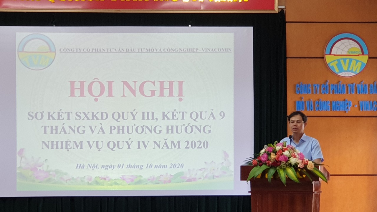 Sản phẩm